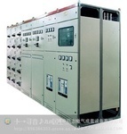 南京成套公司 低压开关柜的专业厂家与供应商