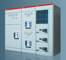 家用配电箱接线方法 详解配电开关控制设备