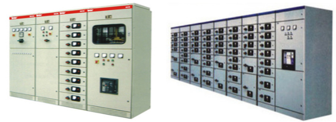 配电开关控制设备 关键技术与解决方案概述