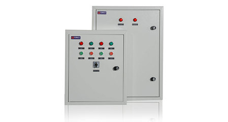 配电柜管理 确保用电安全与设备可靠运行