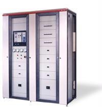 配电开关控制设备产品目录