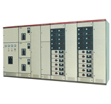 配电开关控制设备产品总汇