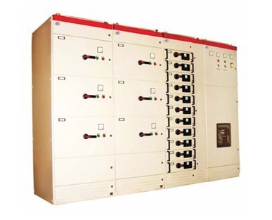 供应开关柜 了解价格、厂家、图片及江西赣龙钢丝绳配电开关控制设备