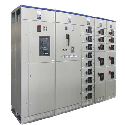 配电开关控制设备